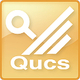 Qucs 0.0.8