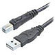 Le FireWire 800 devrait être intégré à Vista