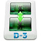 D-Vision 3.2.2