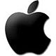 Apple rappel des batteries de MacBook Pro