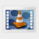 VLC 0.8.5 (Maj)