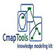 CmapTools