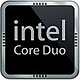 Successeur du Core Duo : Core 2 Duo et Core 2 Extreme