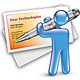 Mise à jour de Business Card Composer