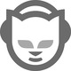 Napster concurent à l'ITMS?