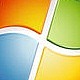 Disparition des antivirus externe sous Windows Vista?