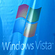 Vista, Office 2007 et Longhorn Server en bêta 2