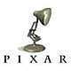 Pixar en forme