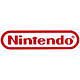 Nintendo lève le voile sur le prix de la Wii