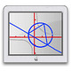 DiamondTouch : l'écran à reconnaissance tactile