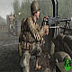 Call of duty 2 diponible sur Mac!