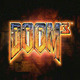 Doom 3