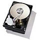 disque dur Seagate hybride