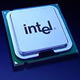 Intel annonce un nouveau type de transistor.  Màj.
