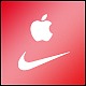 USA : Apple prend les commandes pour son Kit Nike + iPod