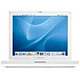 Les MacBook en couleur