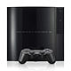 Baisse de puissance pour la Playstation 3