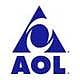 AOL se met à la TV
