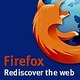 Première Beta de FireFox 2.0 disponible