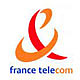 Service anti-appels anonymes de France Telecom