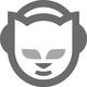 Napster/ITMS qui aime bien chatie bien