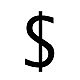 La RIAA attaque un millionaire