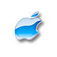 MacBookpro 15 : Rappel de batteries