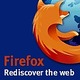 Une extension malveillante sur firefox