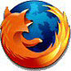 Crop Circle et FireFox