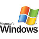 Vista : Microsoft annonce que les délais seront tenus