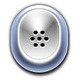 OphoneX mis à jour : version 0.3.3