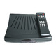 La freebox devient officiellement magnétoscope