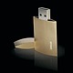 Une clé USB pour alléger les cartables des 6ème