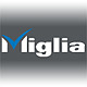 Miglia présente Dialog Phone