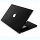 RadTech Protectorz pour MacBook