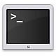 [Nouveau] Le Terminal de Mac OS X : Qu'és acò ?