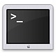 Le Terminal de Mac OS X (1)