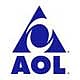 AOL propose le CPL