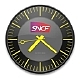 Voyage SNCF un must