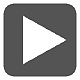 Une initiative sympathique : NicePlayer