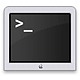 Le Terminal de Mac OS X (3)