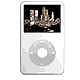 L'iPod encore plus cher ?
