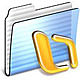 Compatibilité Mac d'Office 2007 : pas avant fin 2007