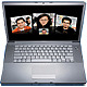MacBook Pro Core2Duo 15" : production stoppée ?