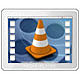 Mise à jour de VLC : 0.8.6 disponible