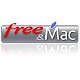 Free &amp; Mac