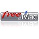 Free & Mac