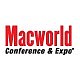 MacWorld 2007