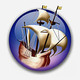 NeoOffice : le développement continue NeoOffice : le développement continue