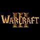 Warcraft 3 enfin en Universal Binaries